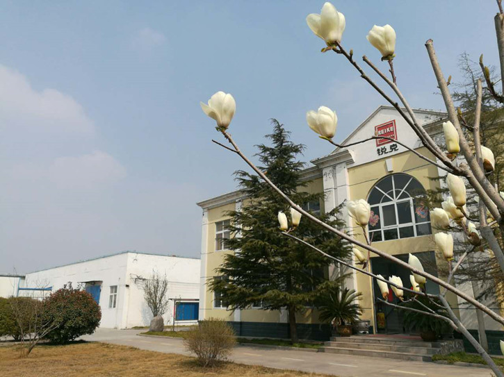 過(guò)濾器濾芯生產(chǎn)廠家