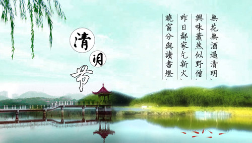 新鄉(xiāng)市濾清器有限公司