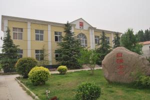 完整先進(jìn)嚴(yán)謹(jǐn)?shù)亩囗棇嶒灆z查為我公司過濾器濾芯成品品質(zhì)保駕護(hù)航